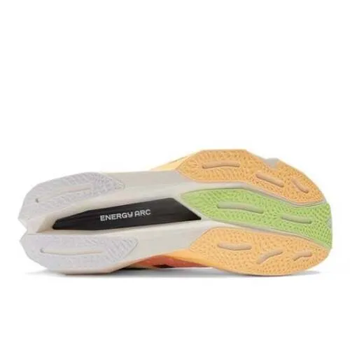 New Balance Fuelcell Supercomp Elite V4 B width (Womens)