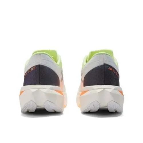 New Balance Fuelcell Supercomp Elite V4 B width (Womens)