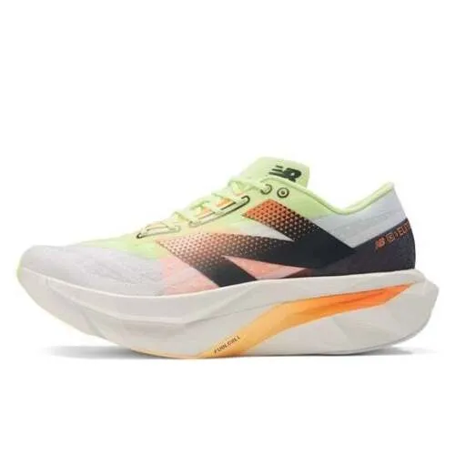New Balance Fuelcell Supercomp Elite V4 B width (Womens)