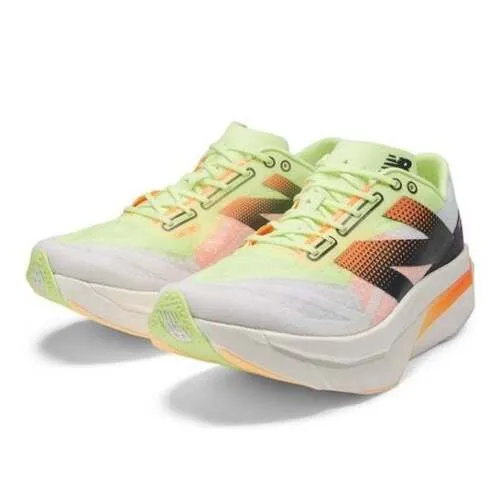 New Balance Fuelcell Supercomp Elite V4 B width (Womens)