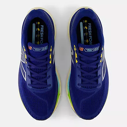 New Balance M1080N14 D Width (Mens)