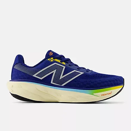 New Balance M1080N14 D Width (Mens)