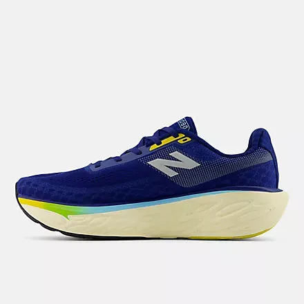 New Balance M1080N14 D Width (Mens)