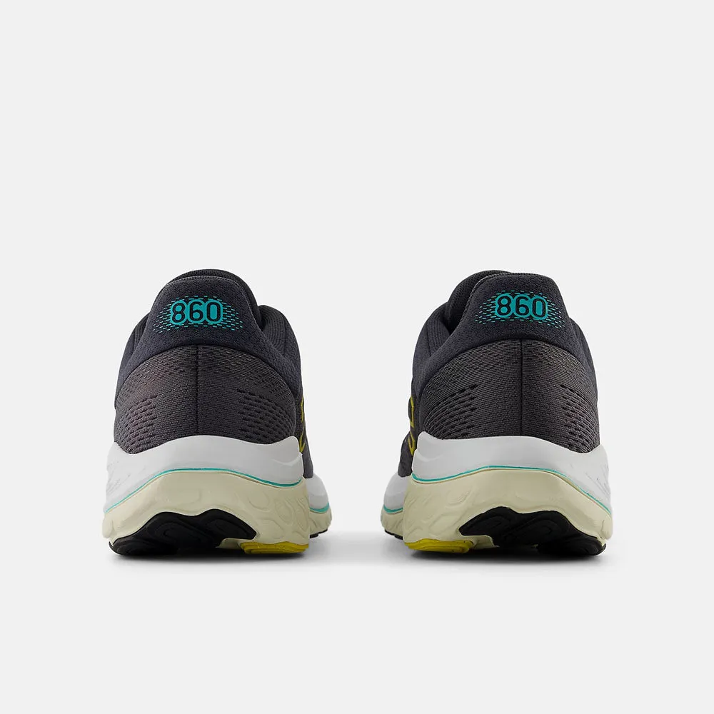 New Balance Mens Fresh Foam X 860V14 (D)