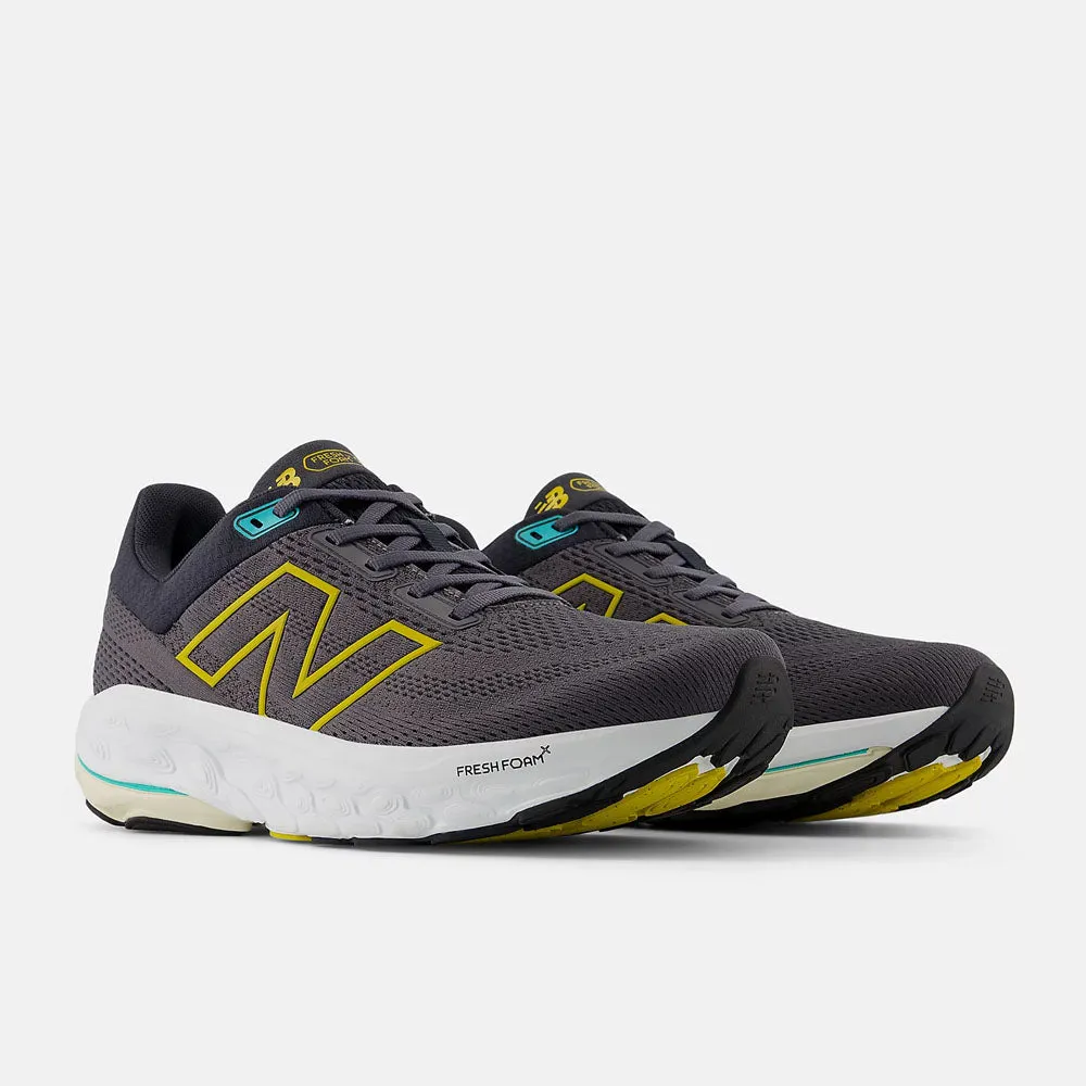 New Balance Mens Fresh Foam X 860V14 (D)
