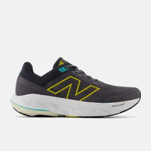 New Balance Mens Fresh Foam X 860V14 (D)