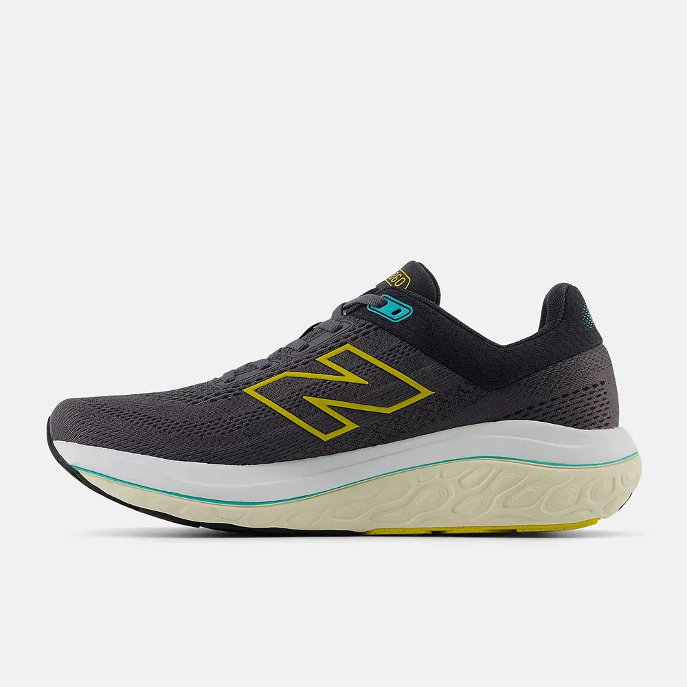New Balance Mens Fresh Foam X 860V14 (D)