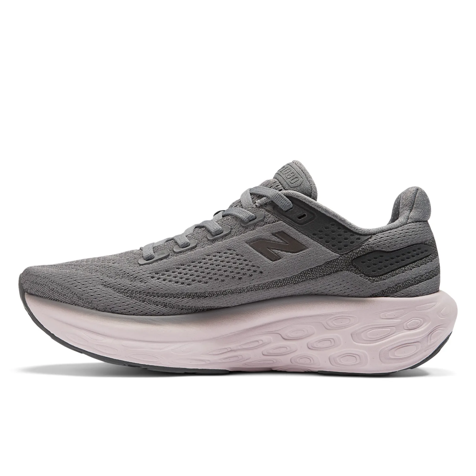 New Balance Womens Fresh Foam X 1080 V13 (D) Width Running