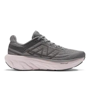 New Balance Womens Fresh Foam X 1080 V13 (D) Width Running