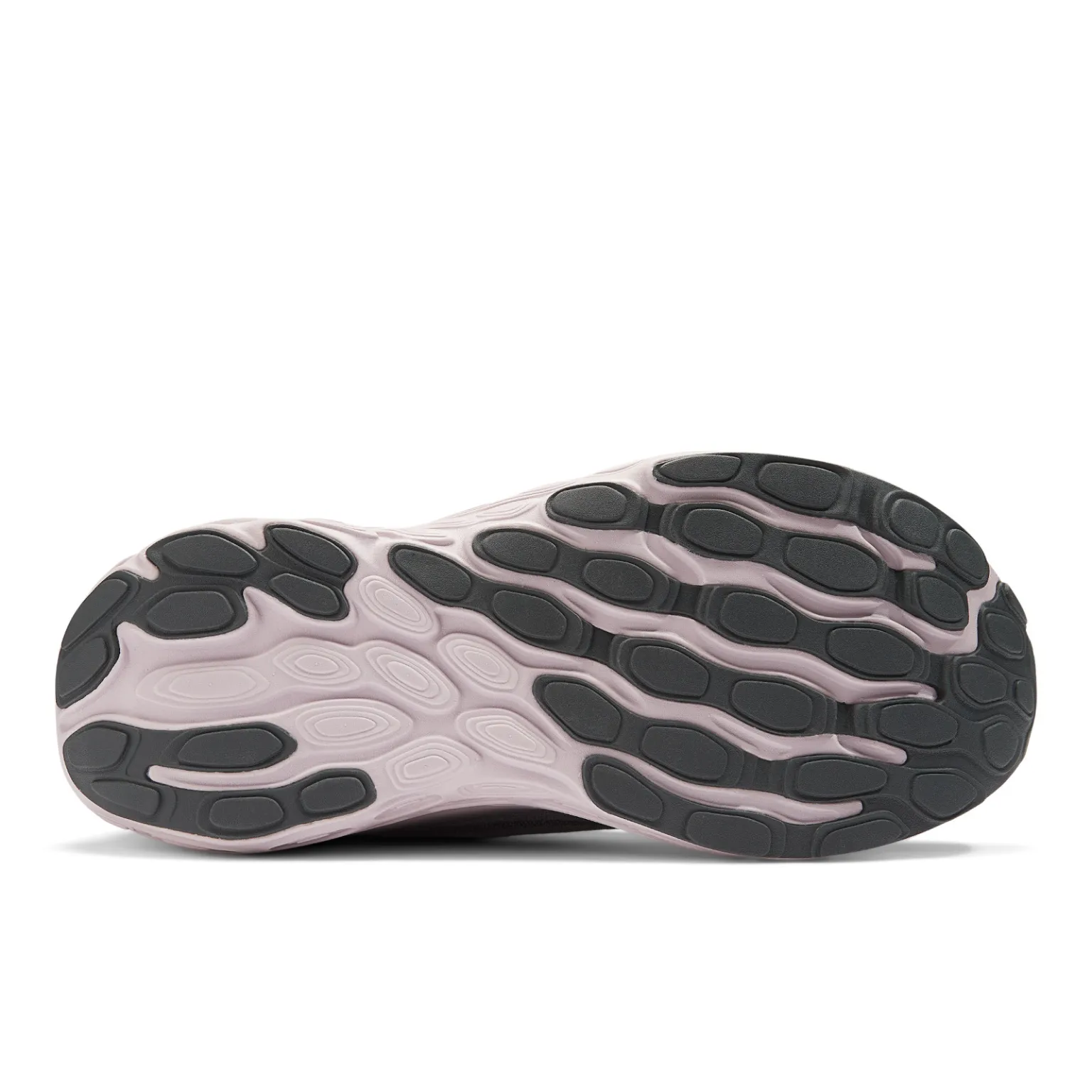 New Balance Womens Fresh Foam X 1080 V13 (D) Width Running