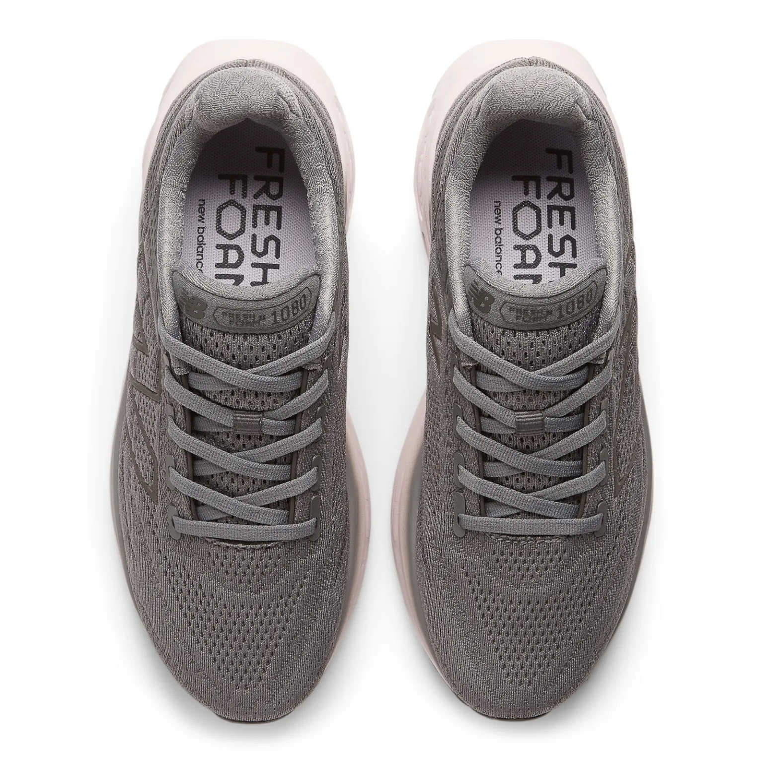New Balance Womens Fresh Foam X 1080 V13 (D) Width Running