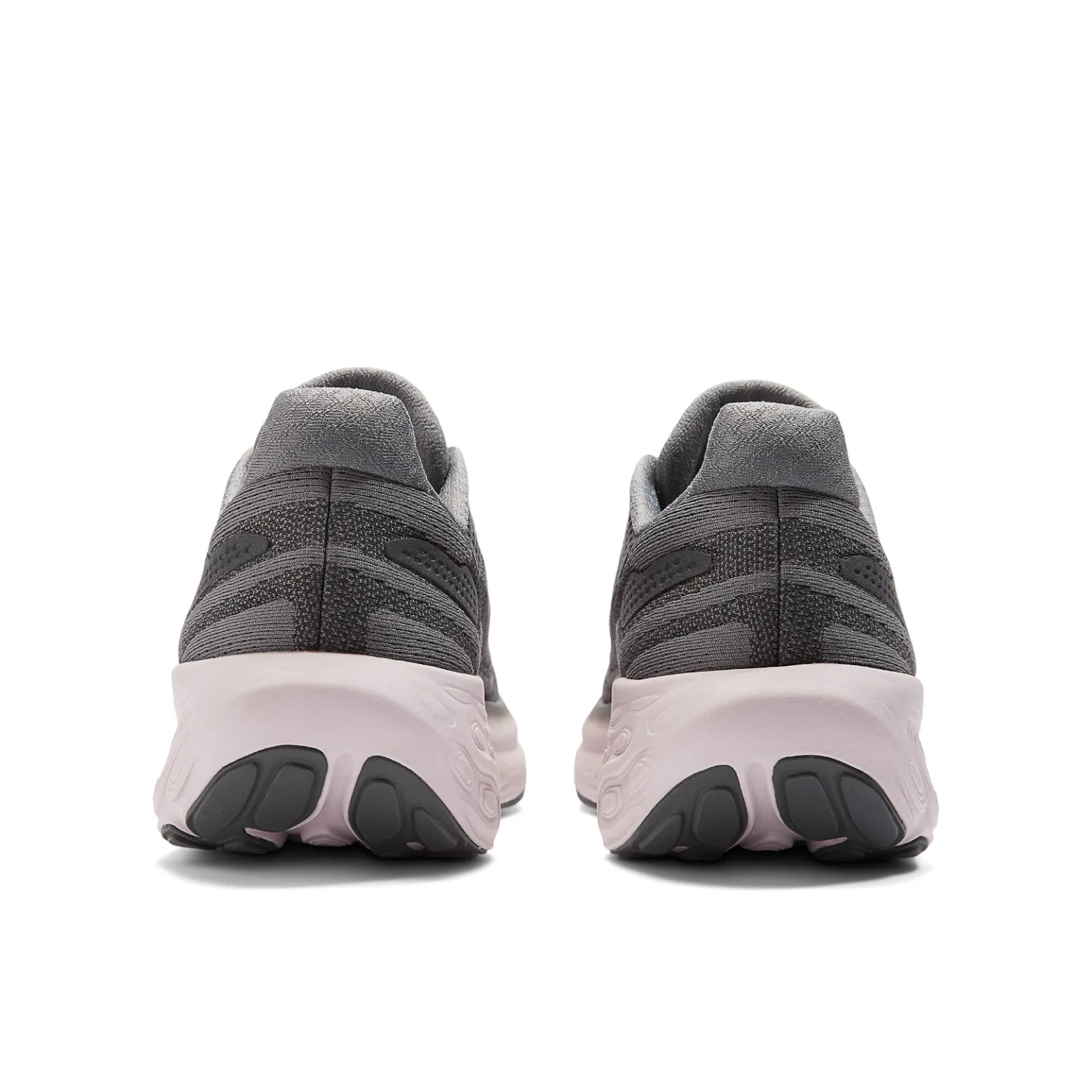 New Balance Womens Fresh Foam X 1080 V13 (D) Width Running