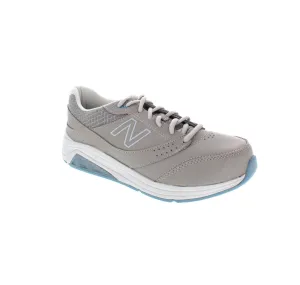 New Balance WW928v3 - Grey