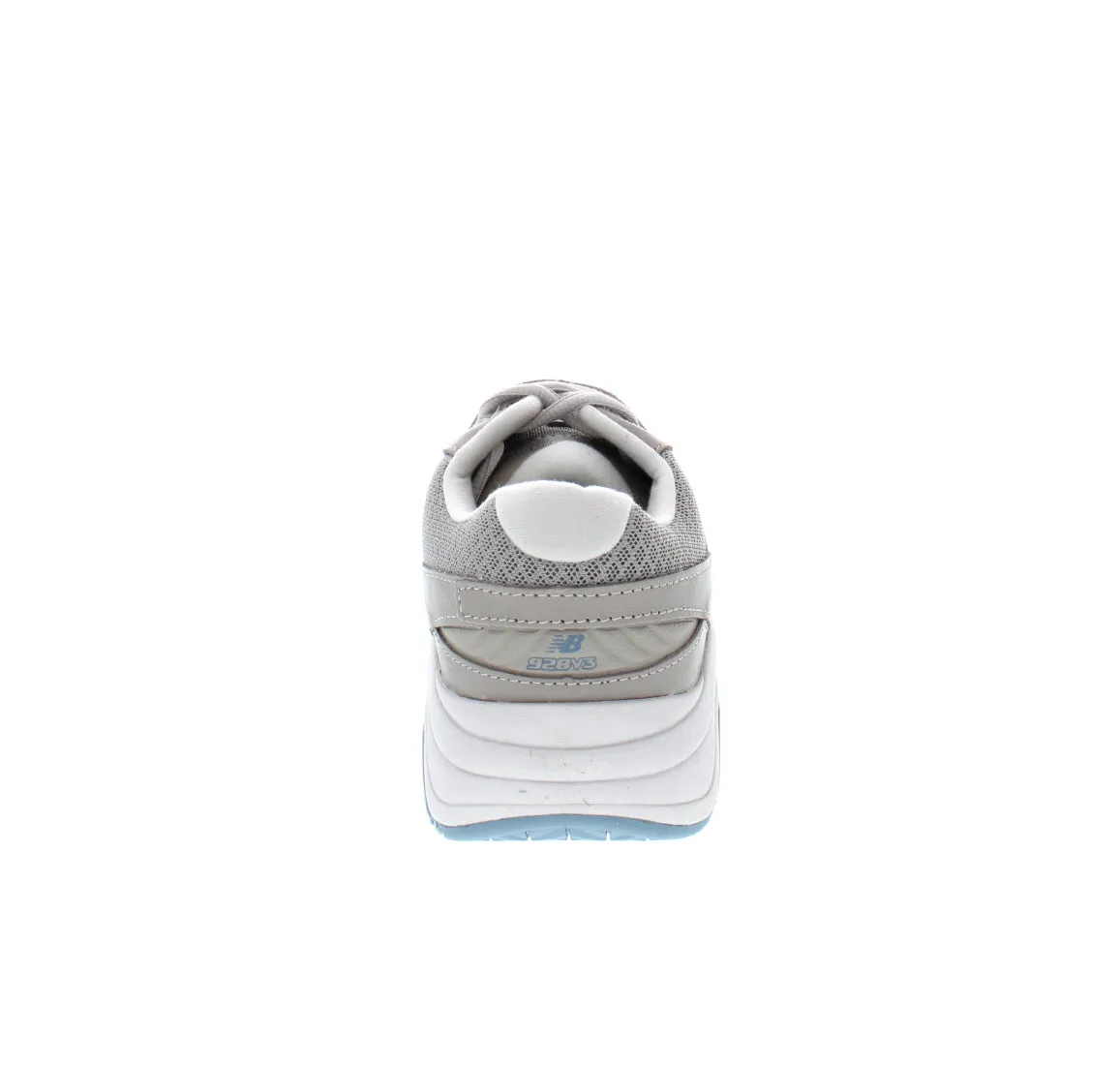 New Balance WW928v3 - Grey