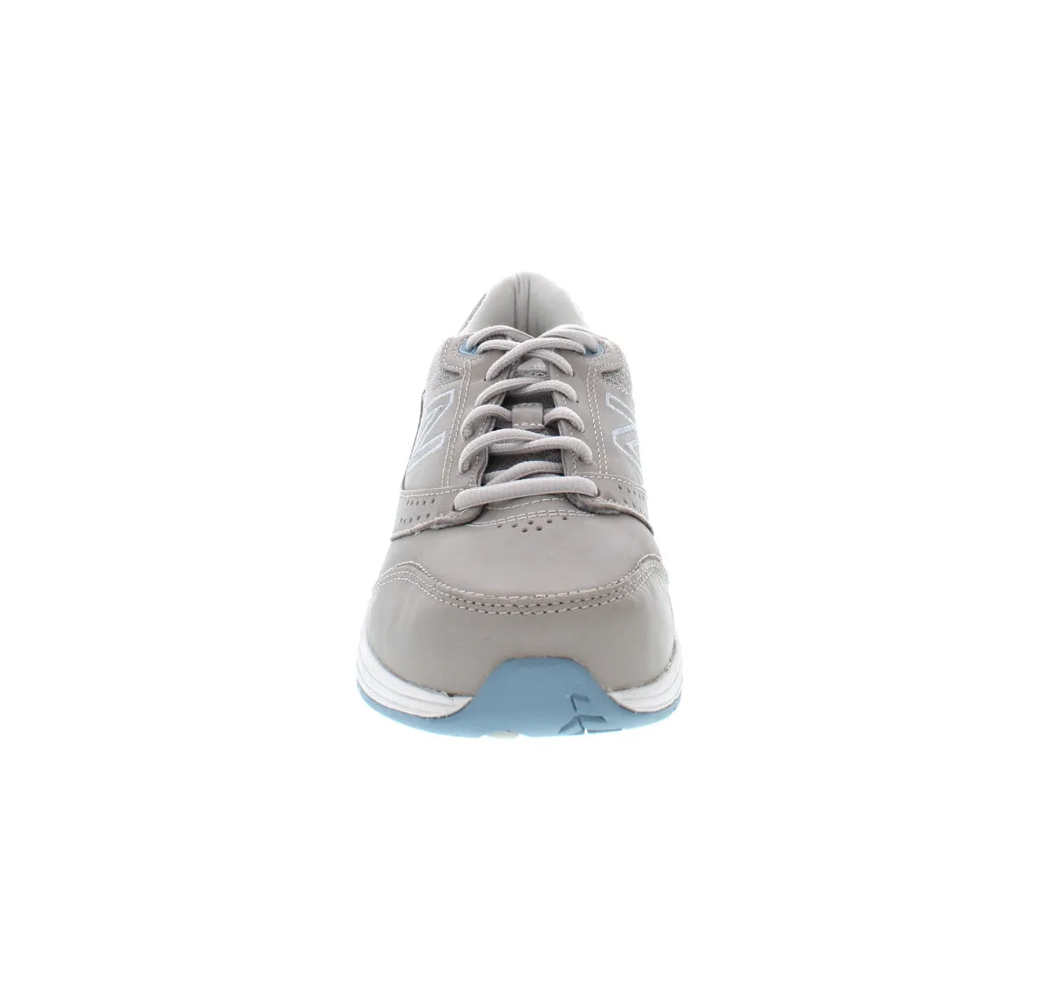 New Balance WW928v3 - Grey