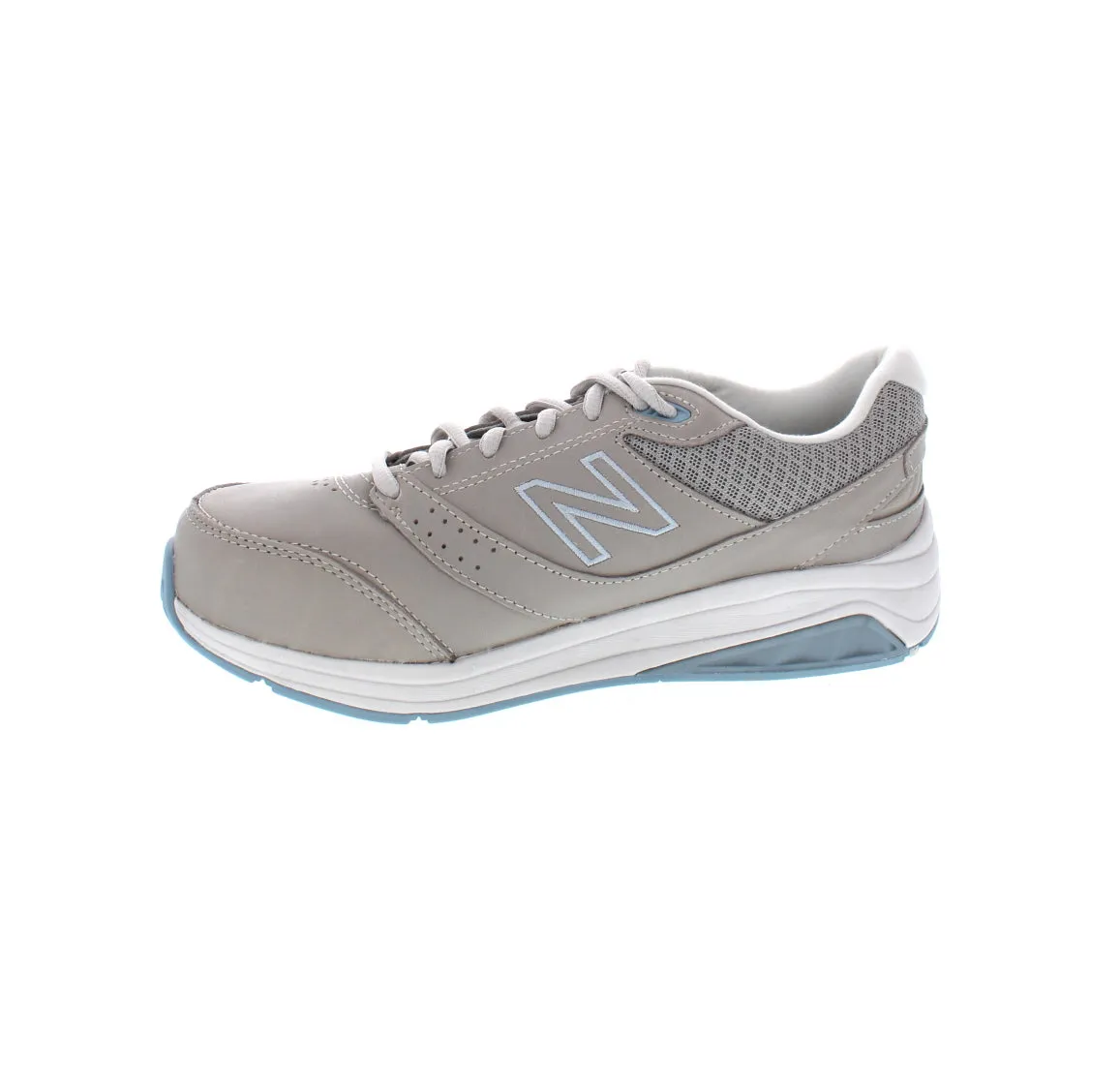 New Balance WW928v3 - Grey