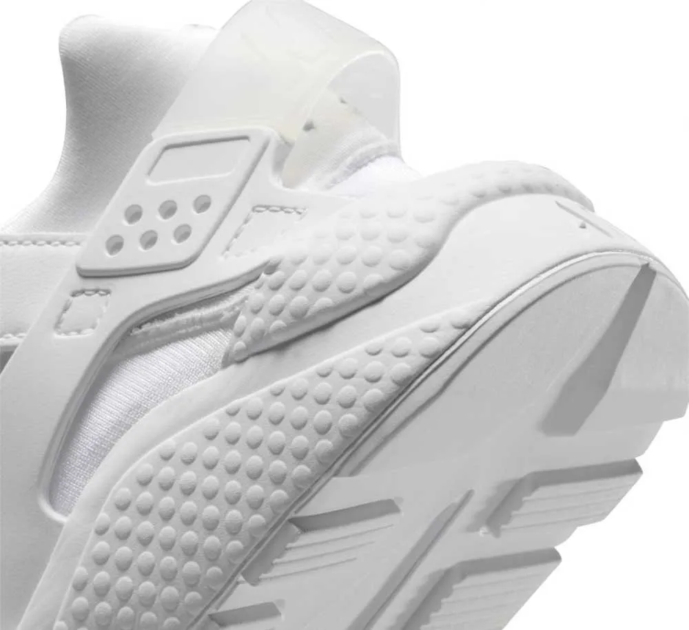 NIKE AIR HUARACHE