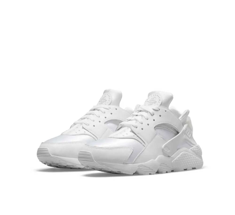 NIKE AIR HUARACHE