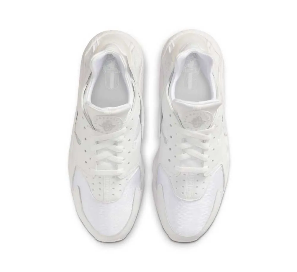 NIKE AIR HUARACHE