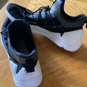 Nike Basketball shoes