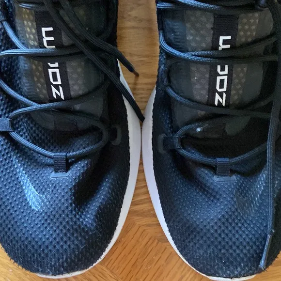 Nike Basketball shoes