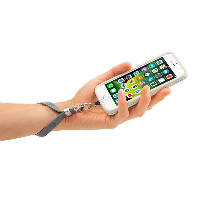 NiteIze - Hitch Phone Anchor   Stretch Strap