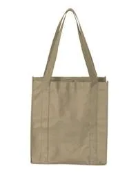 Non-Woven Reusable Shopping Bag