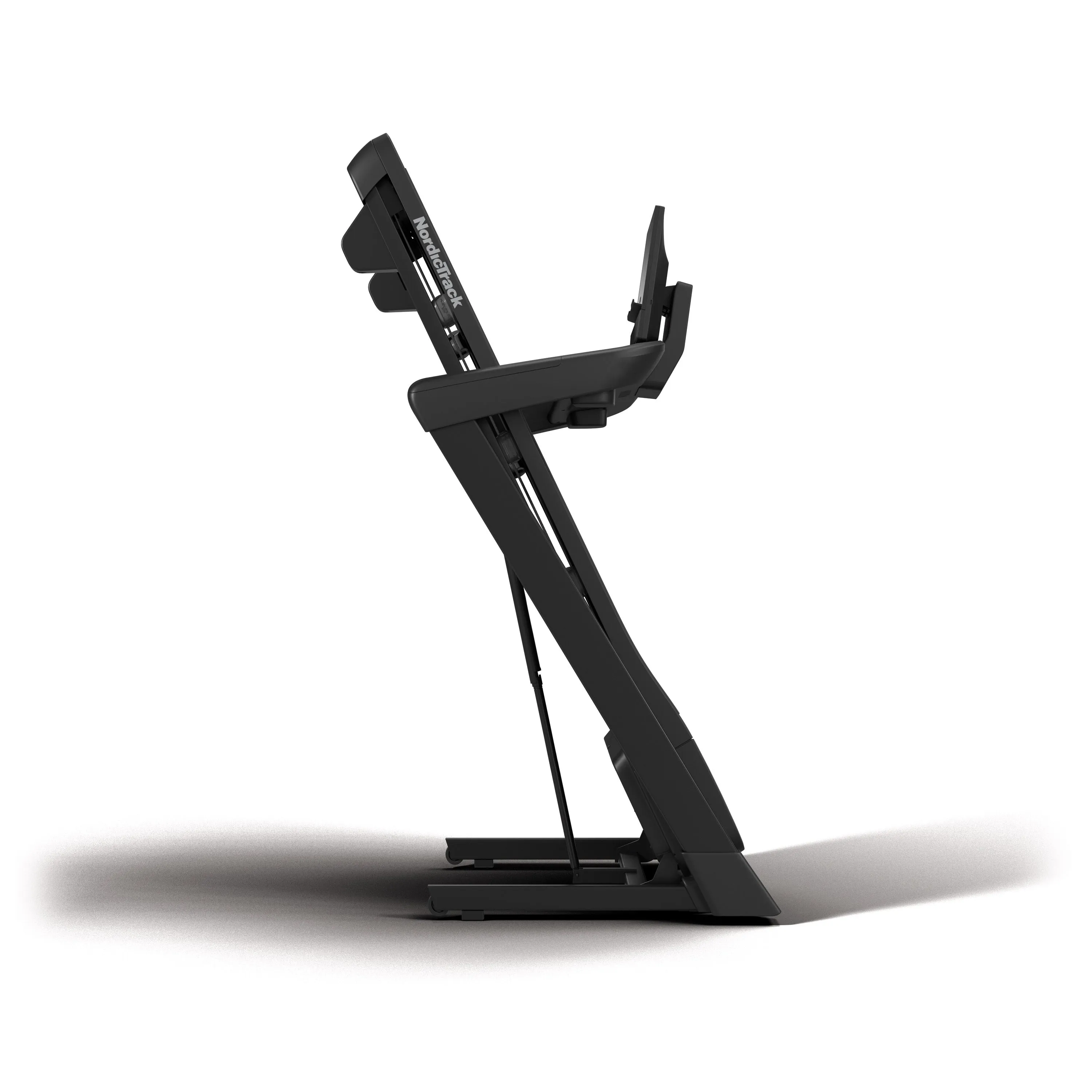 NordicTrack T Series 7 Treadmill