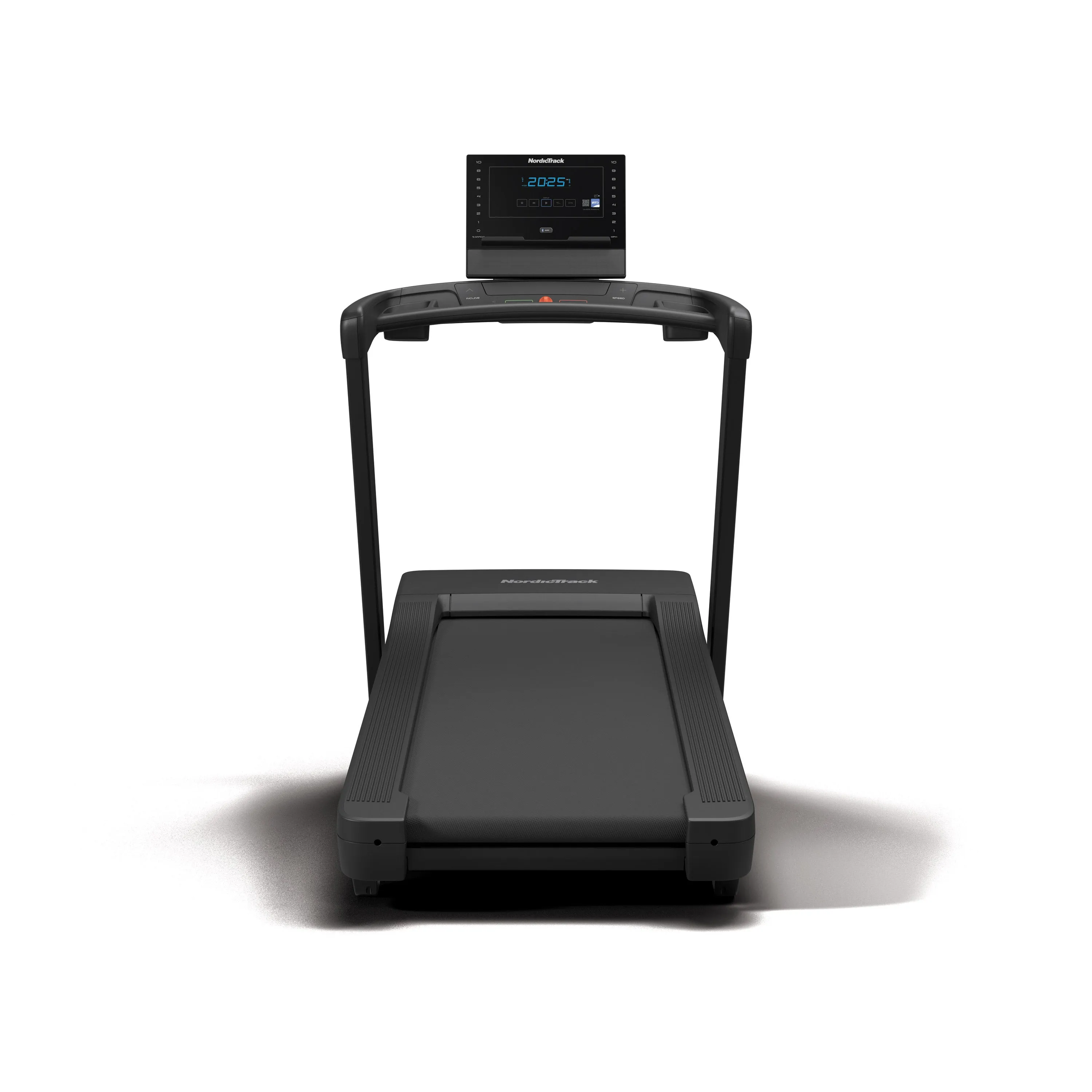 NordicTrack T Series 7 Treadmill