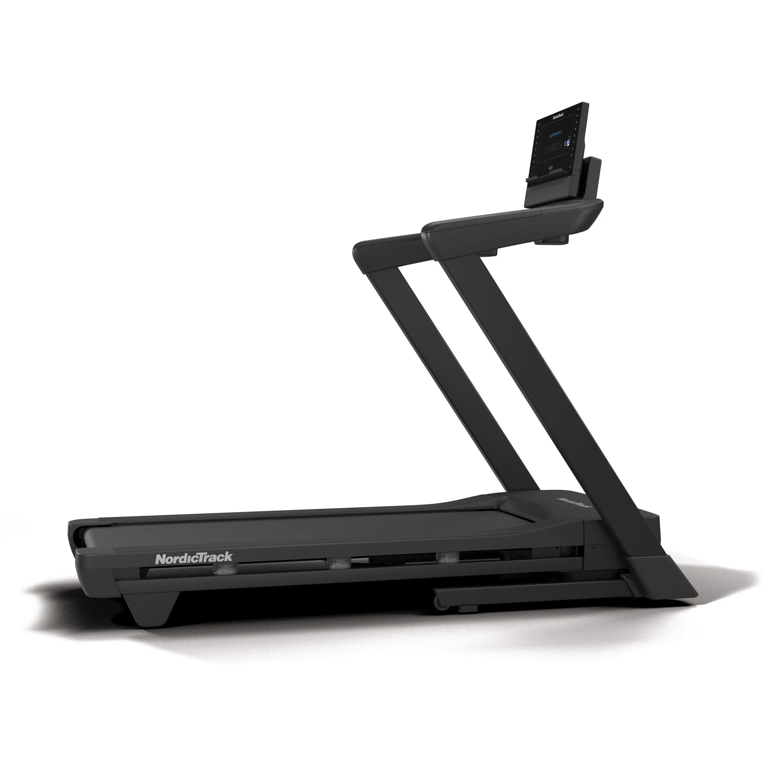 NordicTrack T Series 7 Treadmill