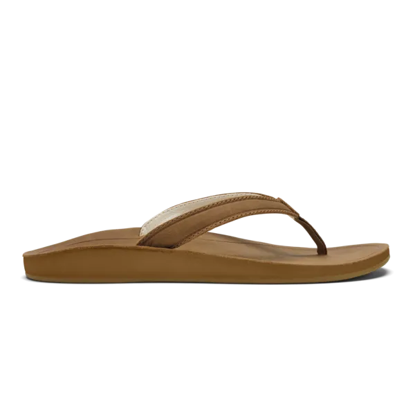 Olukai Women's Southshore Toffee