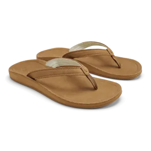 Olukai Women's Southshore Toffee