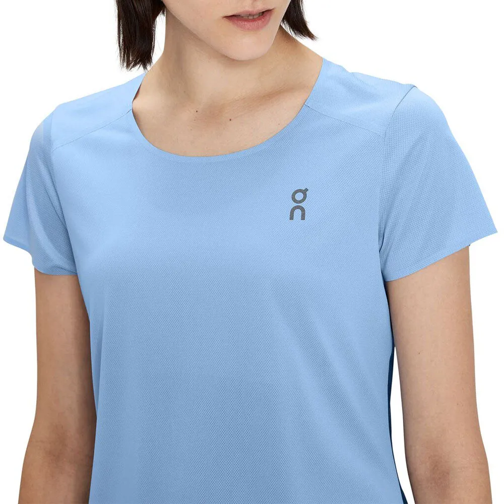 On Performance-T Women's