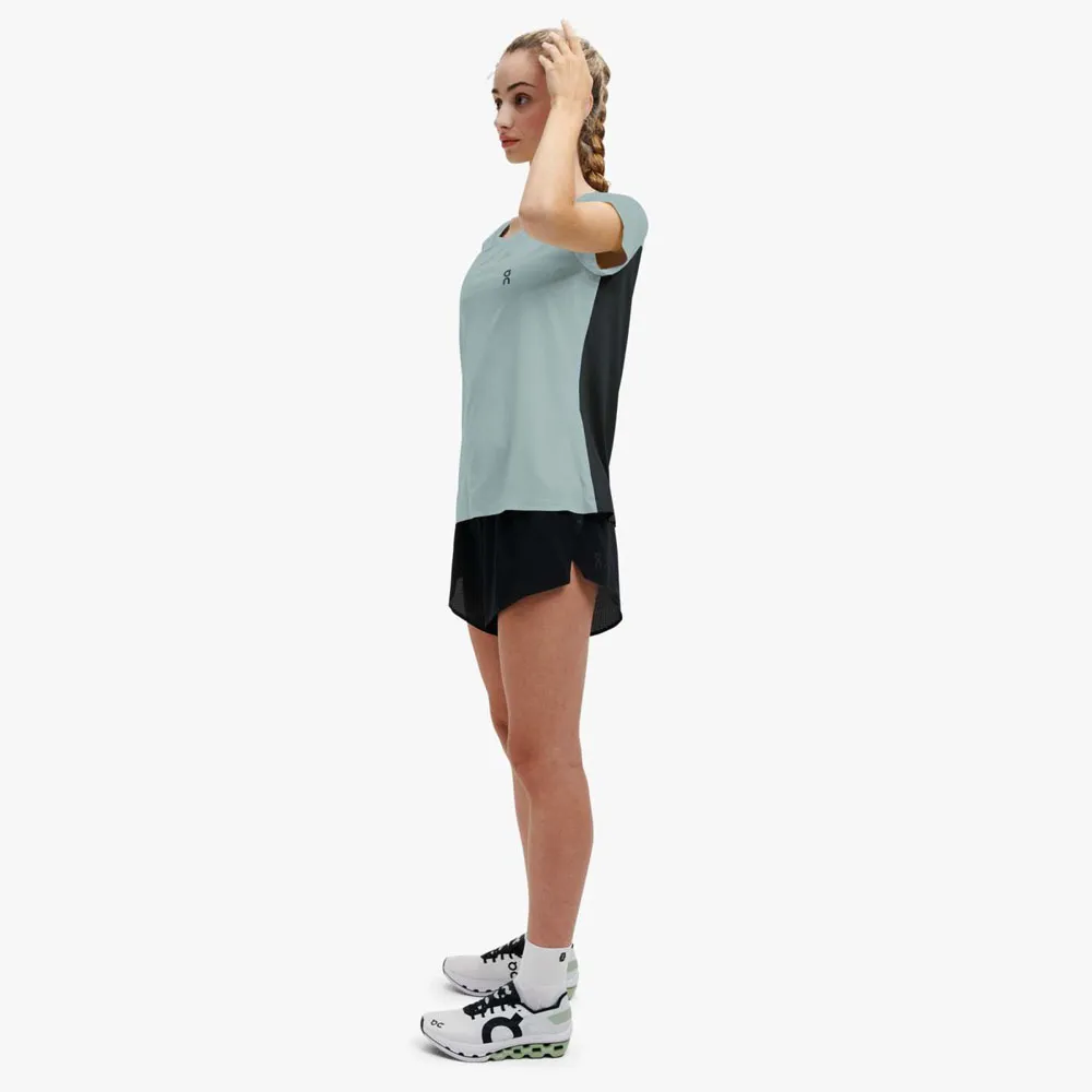 On Performance-T Women's