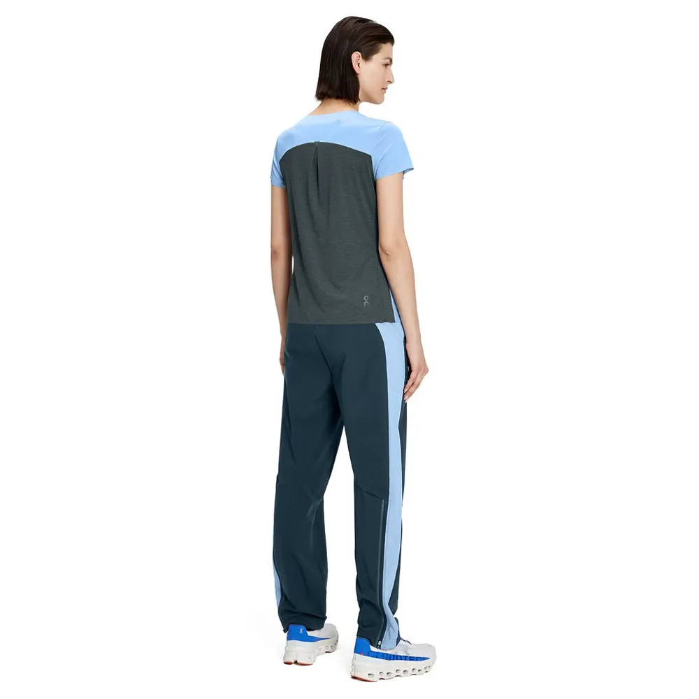 On Performance-T Women's