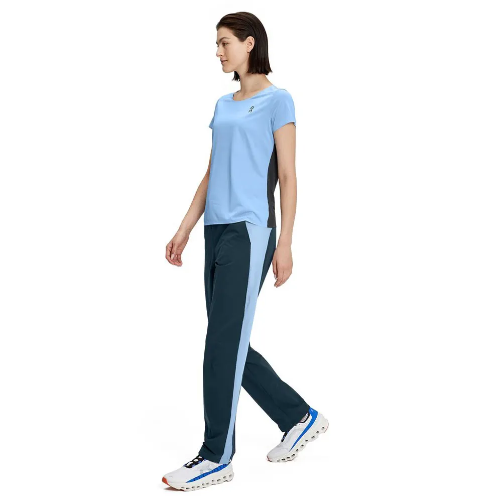 On Performance-T Women's