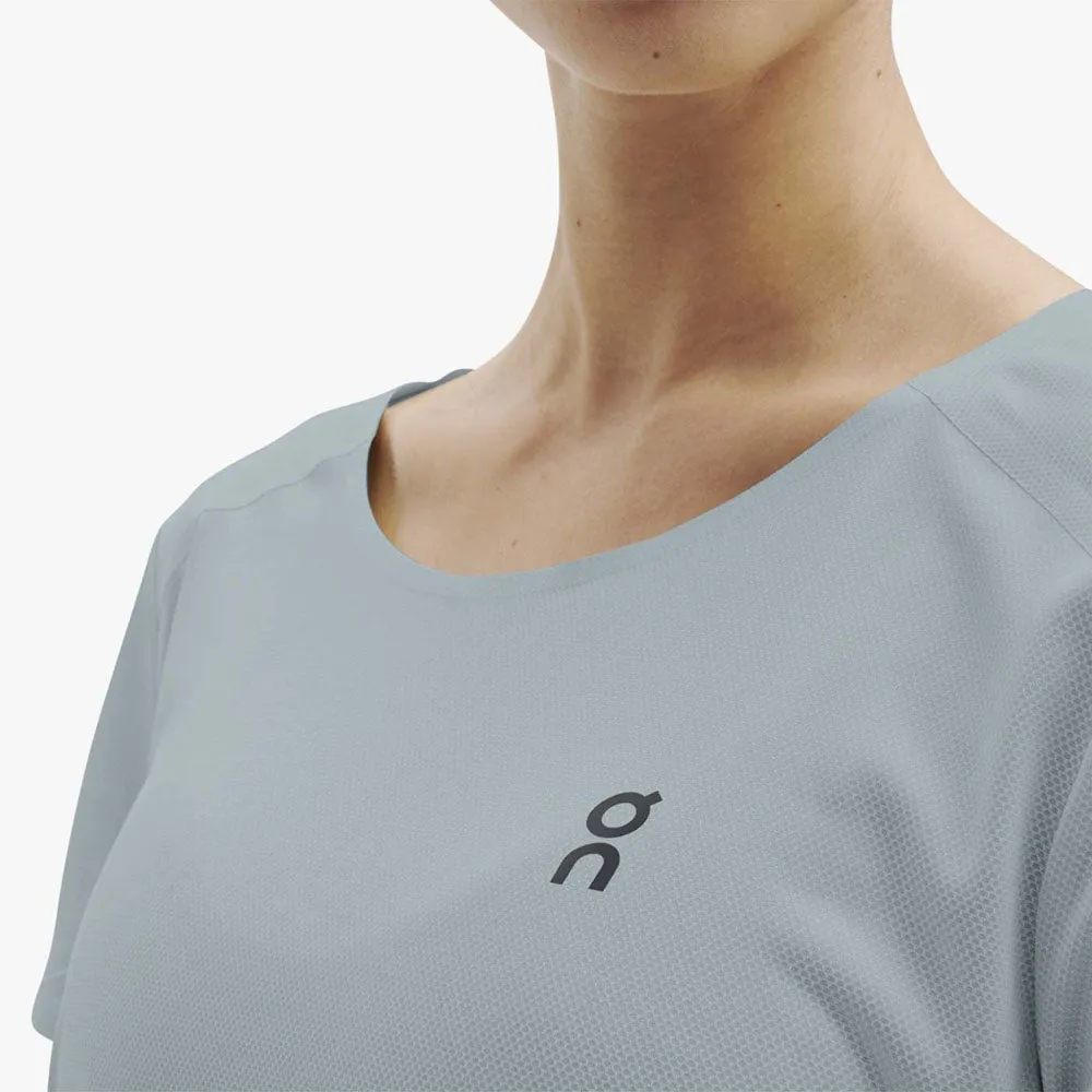 On Performance-T Women's