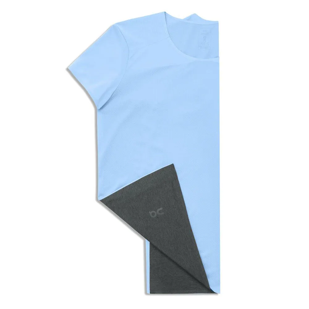 On Performance-T Women's