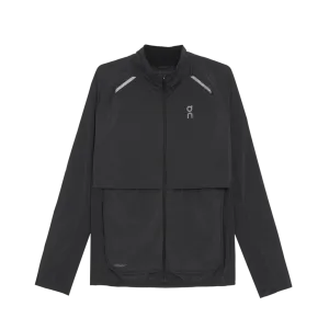 On Running Core Jacket (Mens) - Black