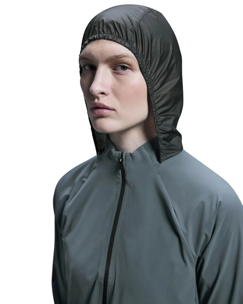 On Running Trail Breaker (Womens) - Stone