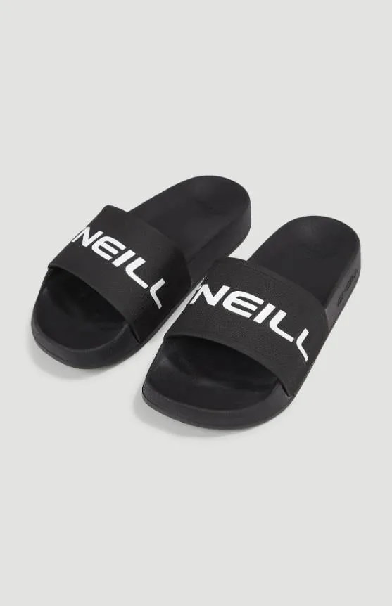 O'Neill Rutile Slides