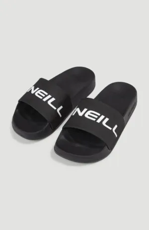 O'Neill Rutile Slides