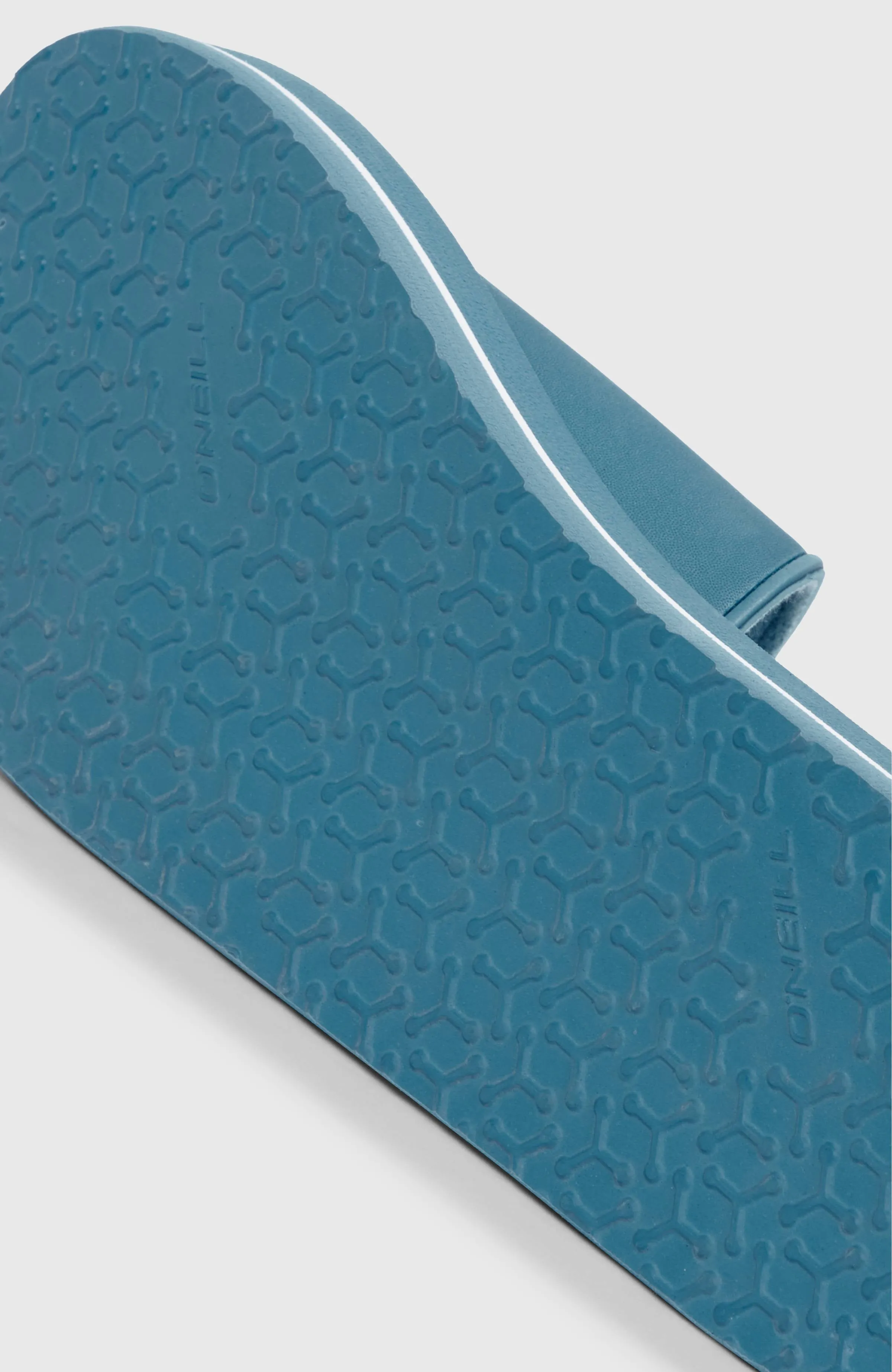 O'Neill Velcro Slides | Copen Blue