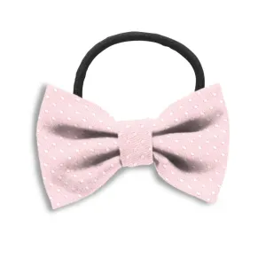 Oriel Petal - Hair Bows