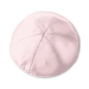 Oriel Petal - Kippah