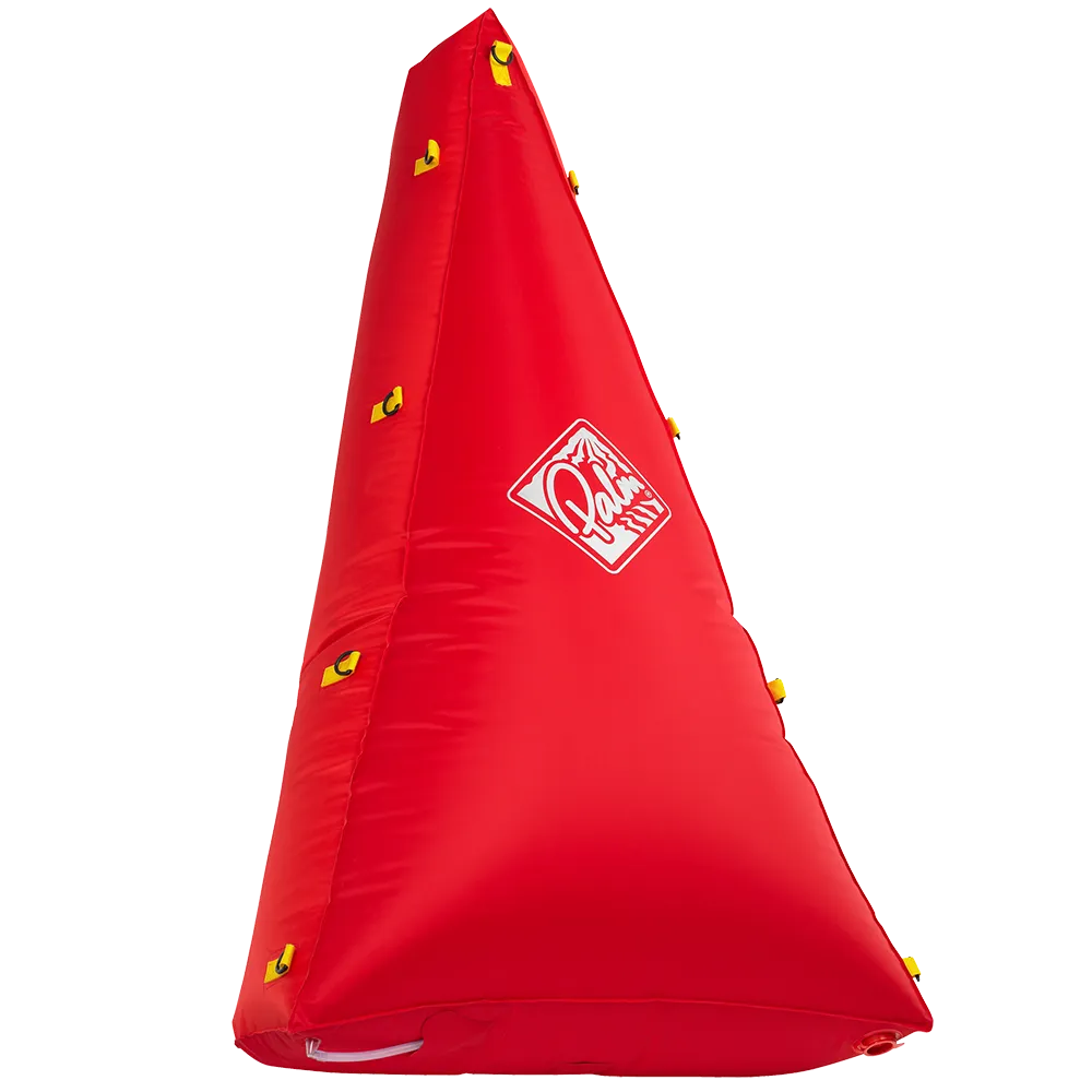 Palm 3D Canoe Float Bag