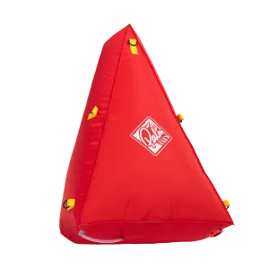 Palm 3D Canoe Float Bag
