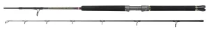 Penn Regiment III Boat Rod