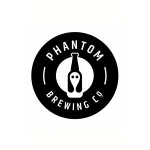 Phantom Boat