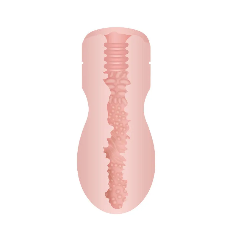 Pop and Toss - Light